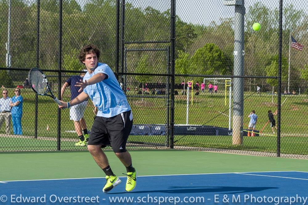 DHS Tennis vs JL -161.jpg